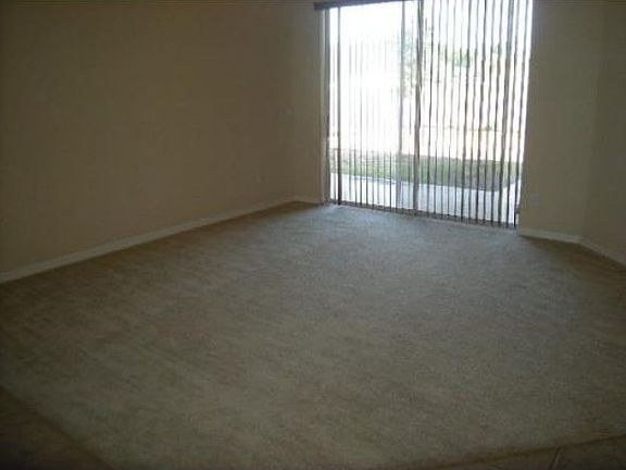 3rd image of 5025 Whitewater Way