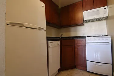 Rented by Guidance Realty Corp.