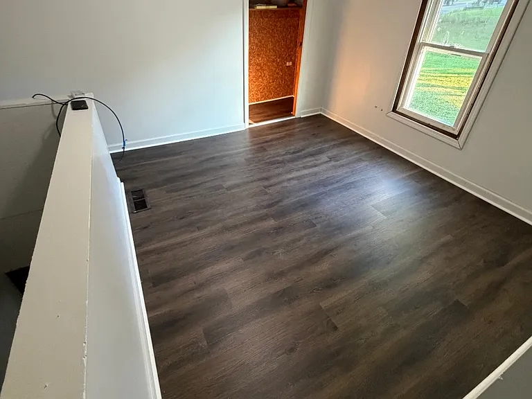 103 Randolph St — Photo 14