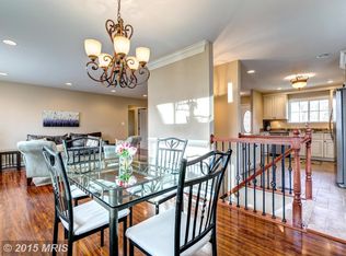 3906 Bryony Rd, Randallstown, MD 21133