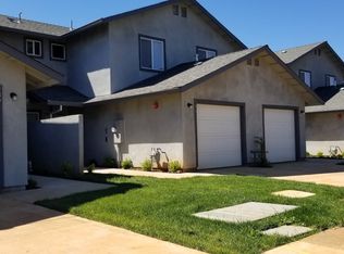 158 Amberidge Dr #1, Red Bluff, CA 96080