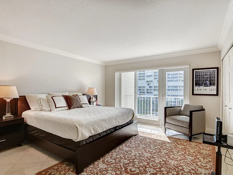 4301 N Ocean Blvd #607 — Photo 25