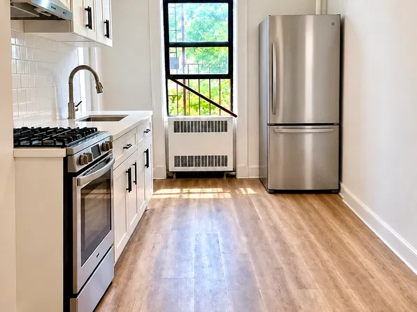 239 Troy Avenue image 1 of 3