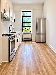 239 Troy Avenue, #8