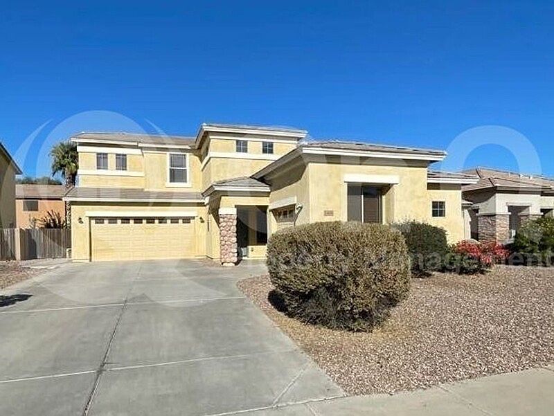 1st image of 1486 E Anna Dr