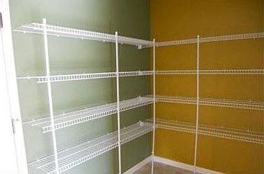5th image of 410 E Aberdeen Pl