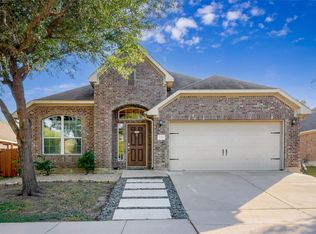 240 Blossom Valley Strm, Buda, TX 78610