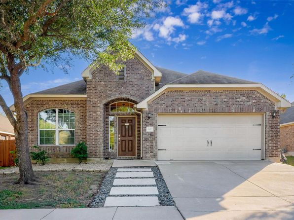 78610 Real Estate - 78610 Homes For Sale | Zillow