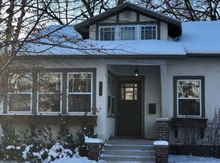 4608 Zenith Ave S, Minneapolis, MN 55410