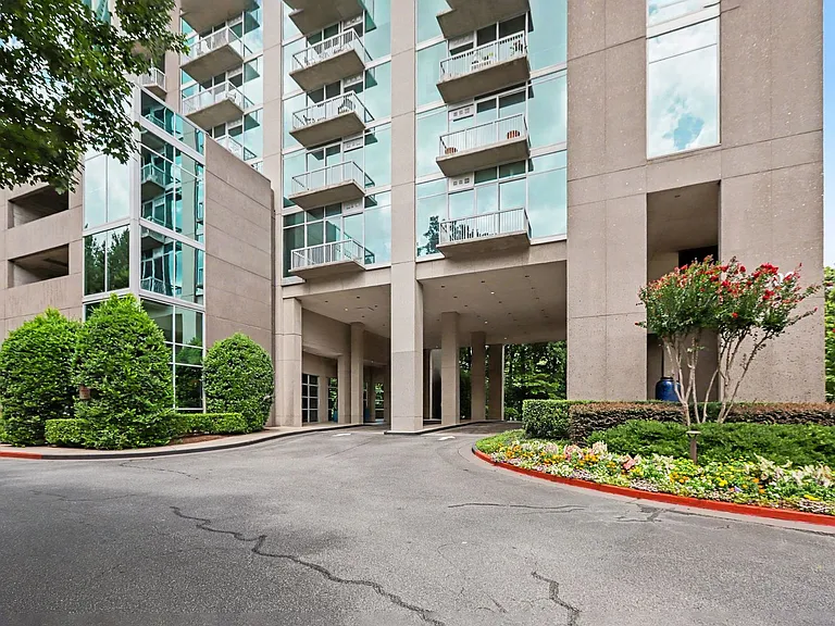 3300 Windy Ridge Pkwy SE #508 — Photo 6