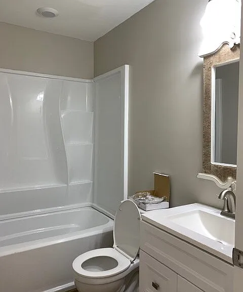 123 Monaview Cir — Photo 32