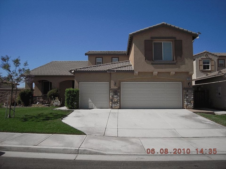 1st image of 29060 Shadow Hills St