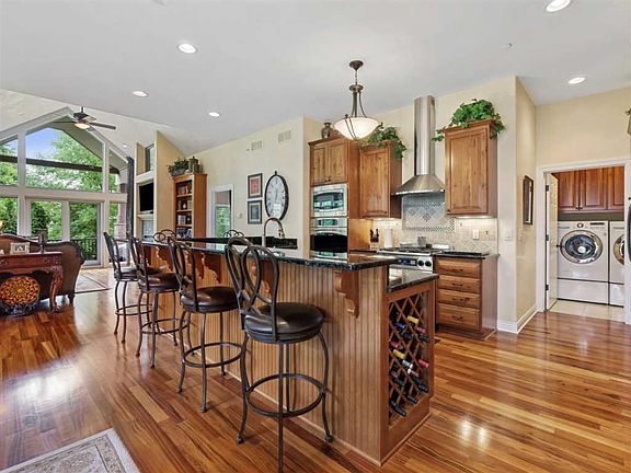 5th image of 7531 W Tuckaway Pines Cir #30