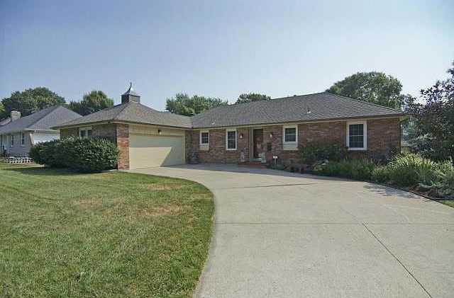 1st image of 801 NE Coronado Ave
