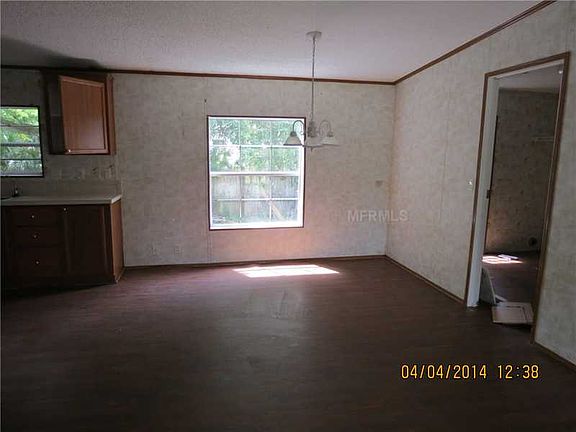 3rd image of 7207 S 50th Ave