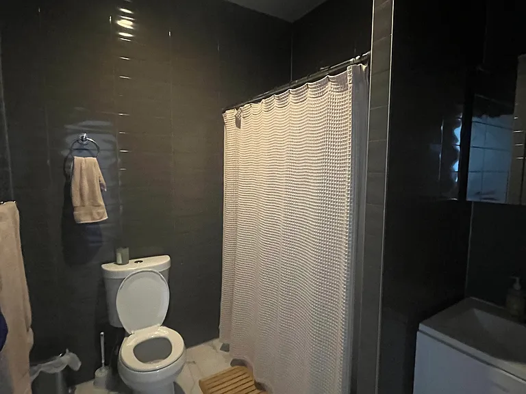42-28 Bell Blvd #2R — Photo 4