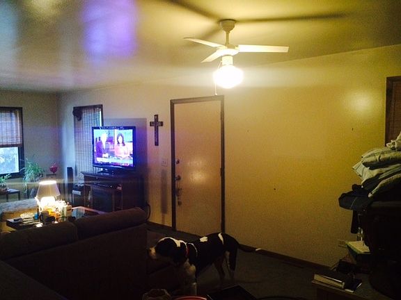 3rd image of 424 E Clarendon Dr