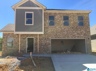 2148 Ellsworth Loop Rd, Cullman, AL 35055