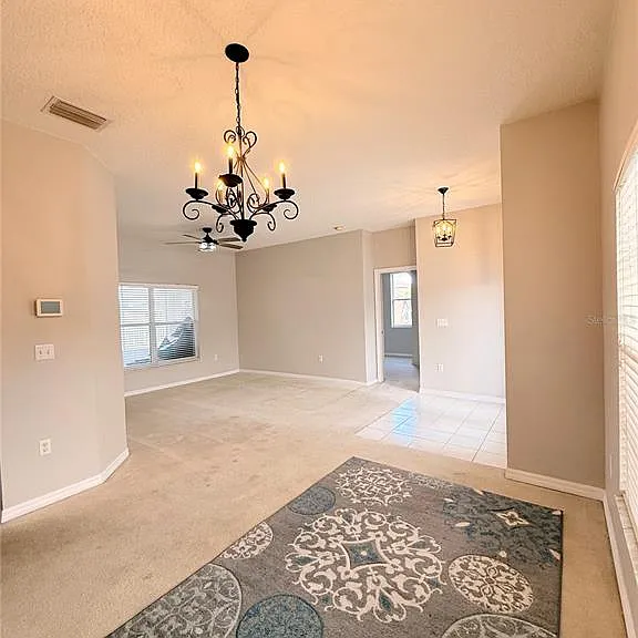 3010 Victoria Dr — Photo 7