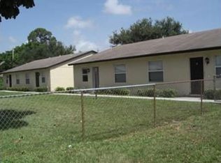 2015 Laura Ln, West Palm Beach, FL 33415
