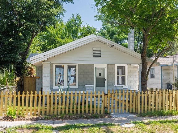 3rd image of 2529 ORION Street