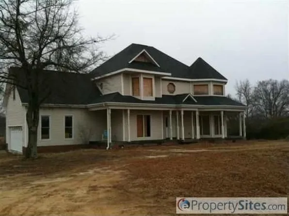 600 Jenkins Bridge Rd, Simpsonville, SC 29680