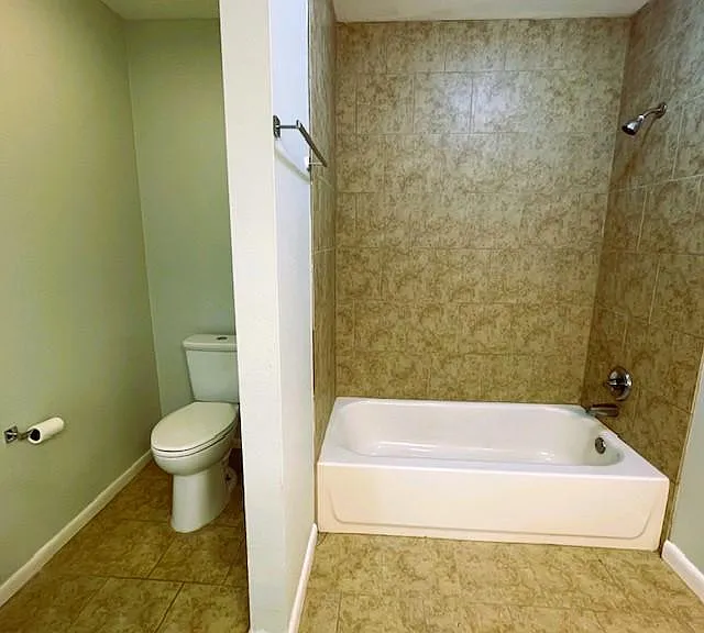 1828 Veranda Dr — Photo 48