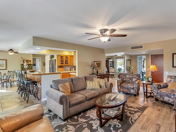 5th image of 9707 W Redwood Dr