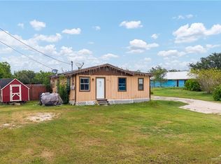 13302 Everhard St, Edinburg, TX 78542