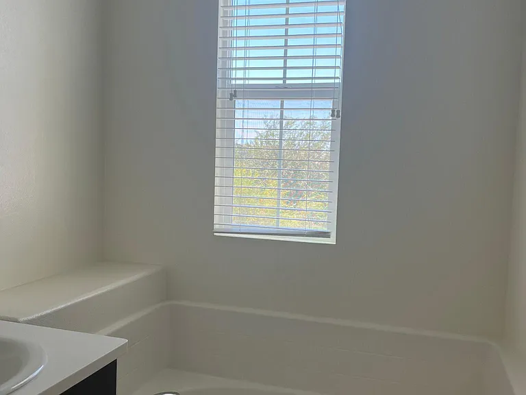 27348 Provincetown Way — Photo 20