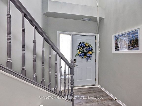 5th image of 36 Robson Ct