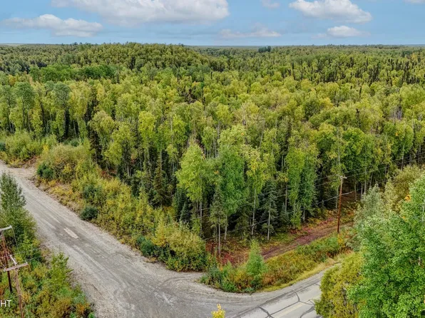 6092 S Purinton Pkwy, Wasilla, AK 99623