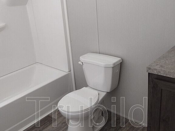 4th image of 115 Weavers Cir