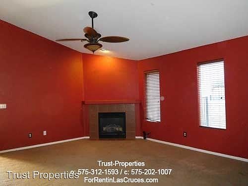 2nd image of 2918 Lake Valley Ave