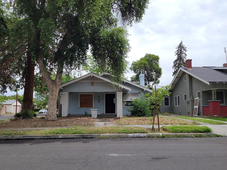 1st image of 730 N Poplar Ave