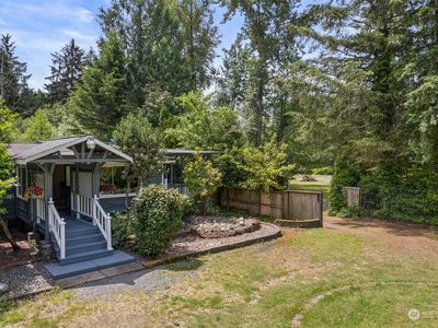 19809 SE 272nd Street, Kent, WA, 98042