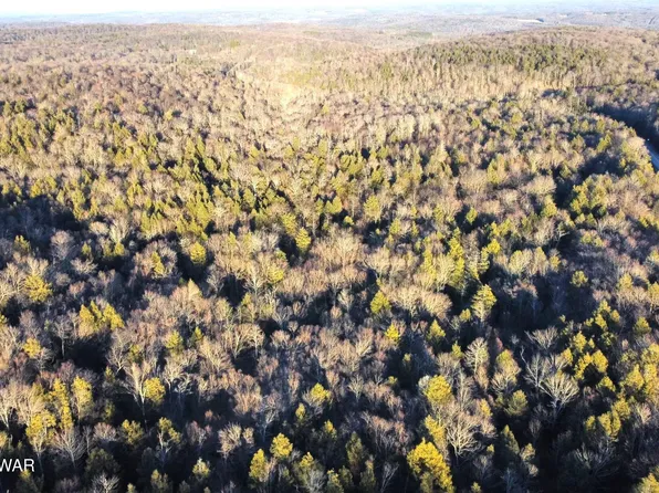 Route 196 #&-507, Newfoundland, PA 18445