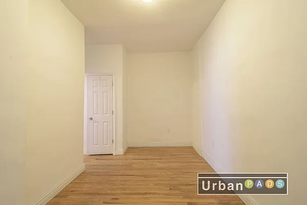 Rented by Urban Pads | media 18