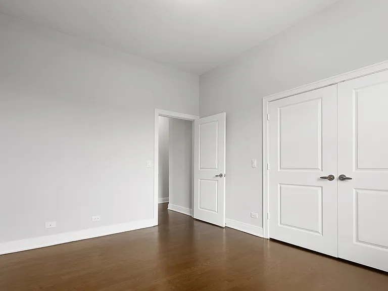 1412 W Morse Ave — Photo 27