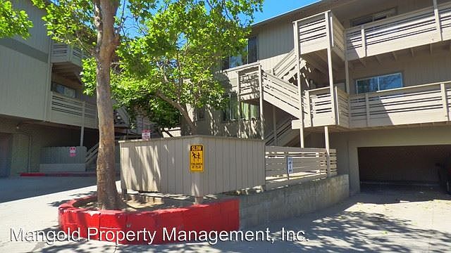 2nd image of 1133 Alamo Way