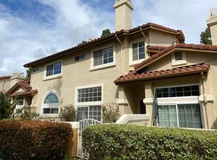 4013 Porte De Palmas UNIT 53, San Diego, CA 92122