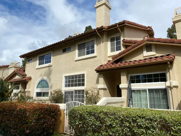 4013 Porte De Palmas Unit 53, San Diego, CA 92122