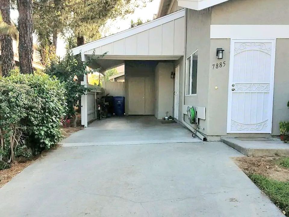 1st image of 7885 Camino Glorita
