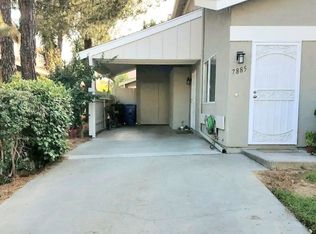 7885 Camino Glorita, San Diego, CA 92122