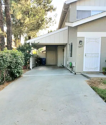 7885 Camino Glorita Photo 1