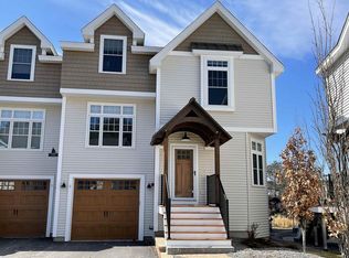 17 Island Dr #8, Laconia, NH 03246