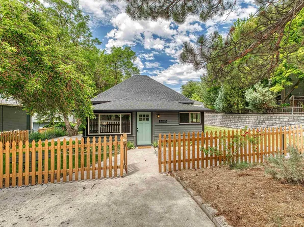 1605 N 5th St, Boise, ID 83702