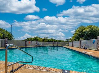 1940 Pin Oak Rd, Kingston, OK 73439