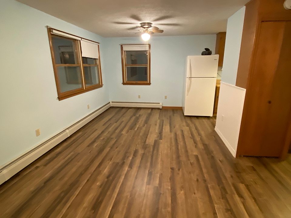 1st image of (Undisclosed Address)