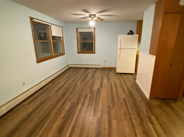 (undisclosed Address), Biddeford, ME 04005